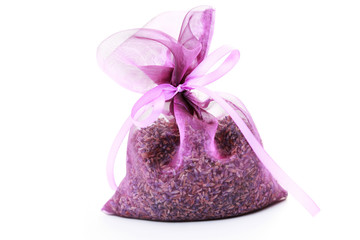 Potpourri Bag
