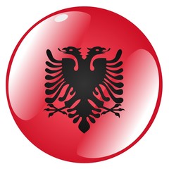 button Albania