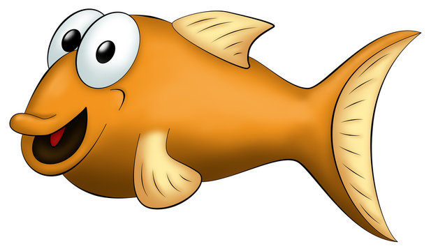 Fisch