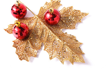 Chrsitmas © Stockgiu