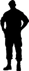 uniform