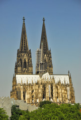 köln