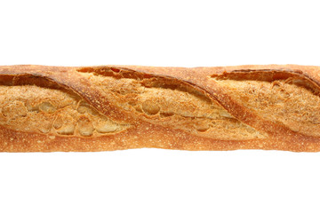 baguette