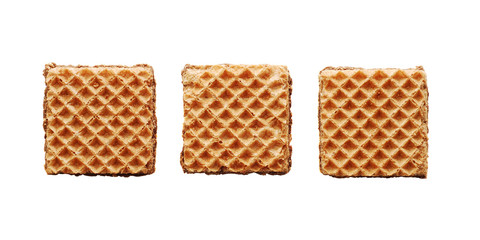 wafers