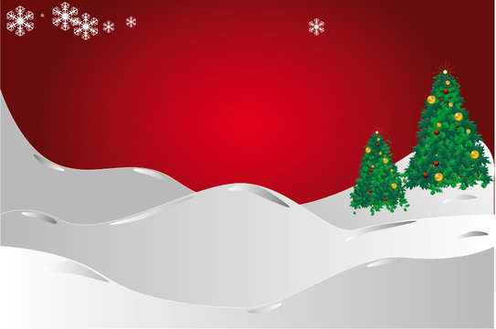 albero natale