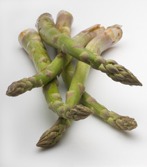 asparagus