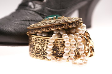 Schmuck