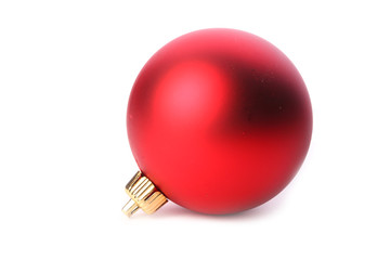 christmas decoration