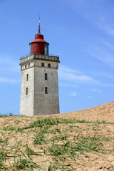 Rubjerg Knude
