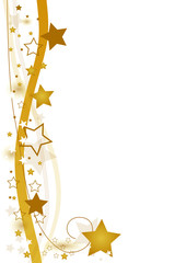 merry christmas background