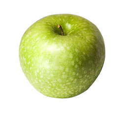 Granny Smith Apple