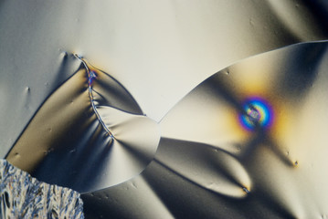 microcrystals