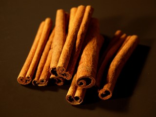 zimt