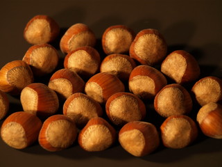nüsse