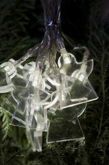 décoration de noël