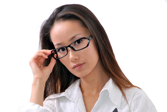 asian teacher01