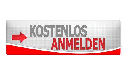 kostenlos anmelden