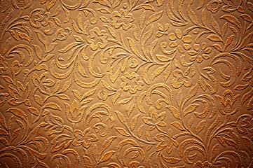 abstract retro wallpaper background