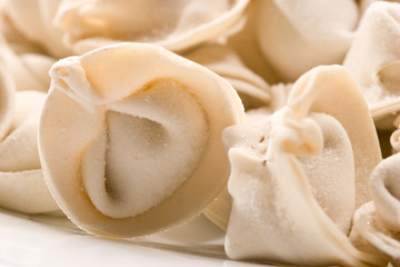 ravioli