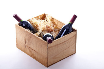 Weinkiste #3