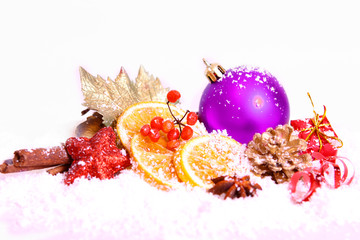 weihnachtsdekoration,weihnachtskugel