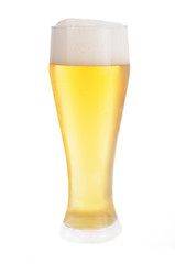 kristallweizen