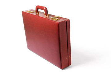 Briefcase