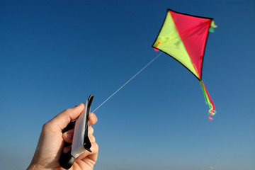 Cometa