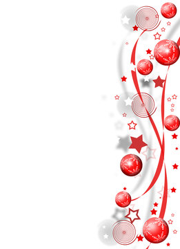 fondo natale