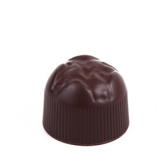 cioccolatino