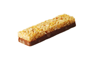 granola bar