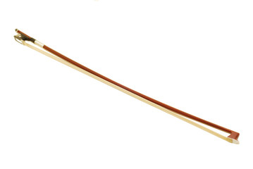 fiddle stick