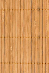 wood texture