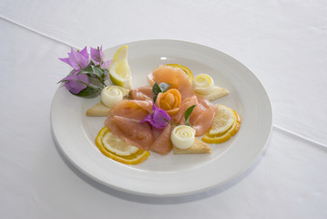 cuisine