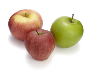 banana fruit food diet healthy eating