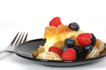 Cheese Cake