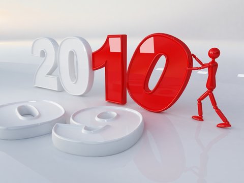 Manichino 2010