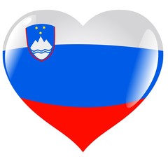 Slovenia
