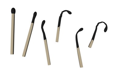 matches