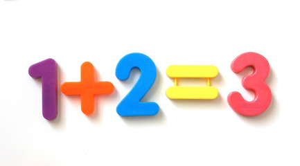 afddizione toys