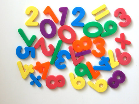 numeri in confusione 2