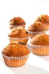 pastry