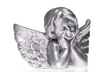 Fototapeta premium Engel - angel 11