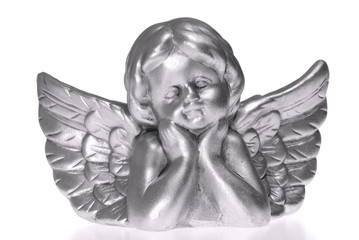 Engel - angel 12