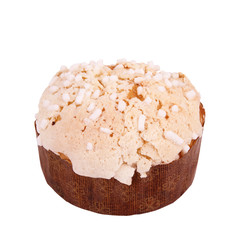 panettone