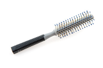 hair brush