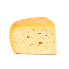 formaggio