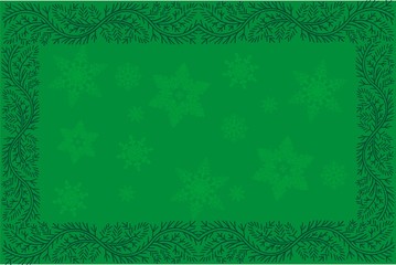 Christmas background