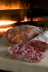 Panino