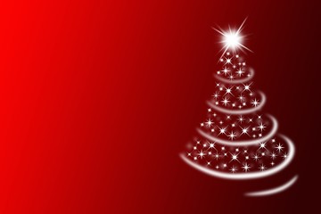 Weihnachtsbaum